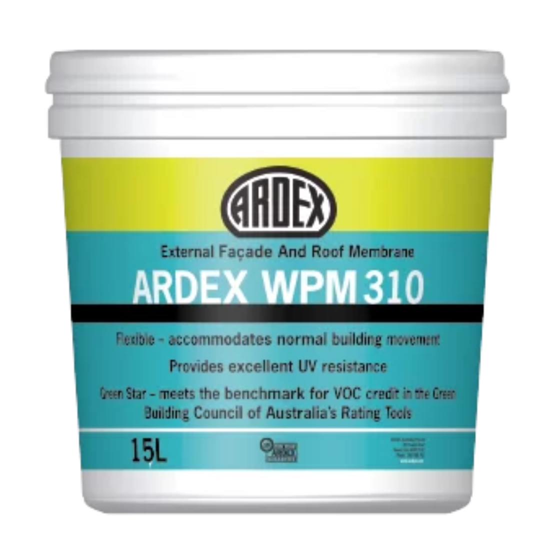 Ardex WPM 310