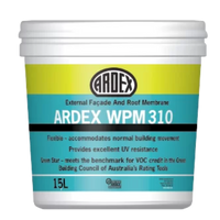 Ardex WPM 310