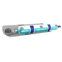 Ardex WPM 750