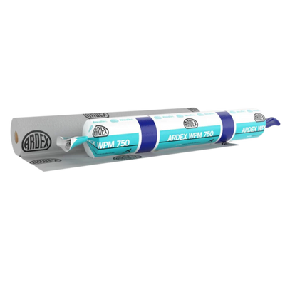 Ardex WPM 750
