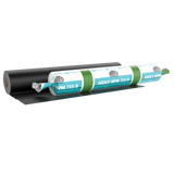 Ardex WPM 715 UV Sheet Membrane