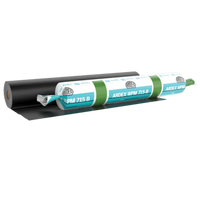 Ardex WPM 715 UV Sheet Membrane