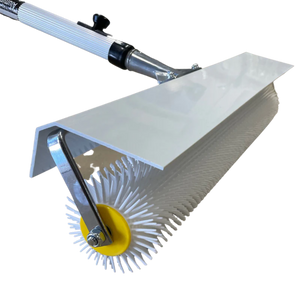BAT Spike Roller 21mm x 500mm