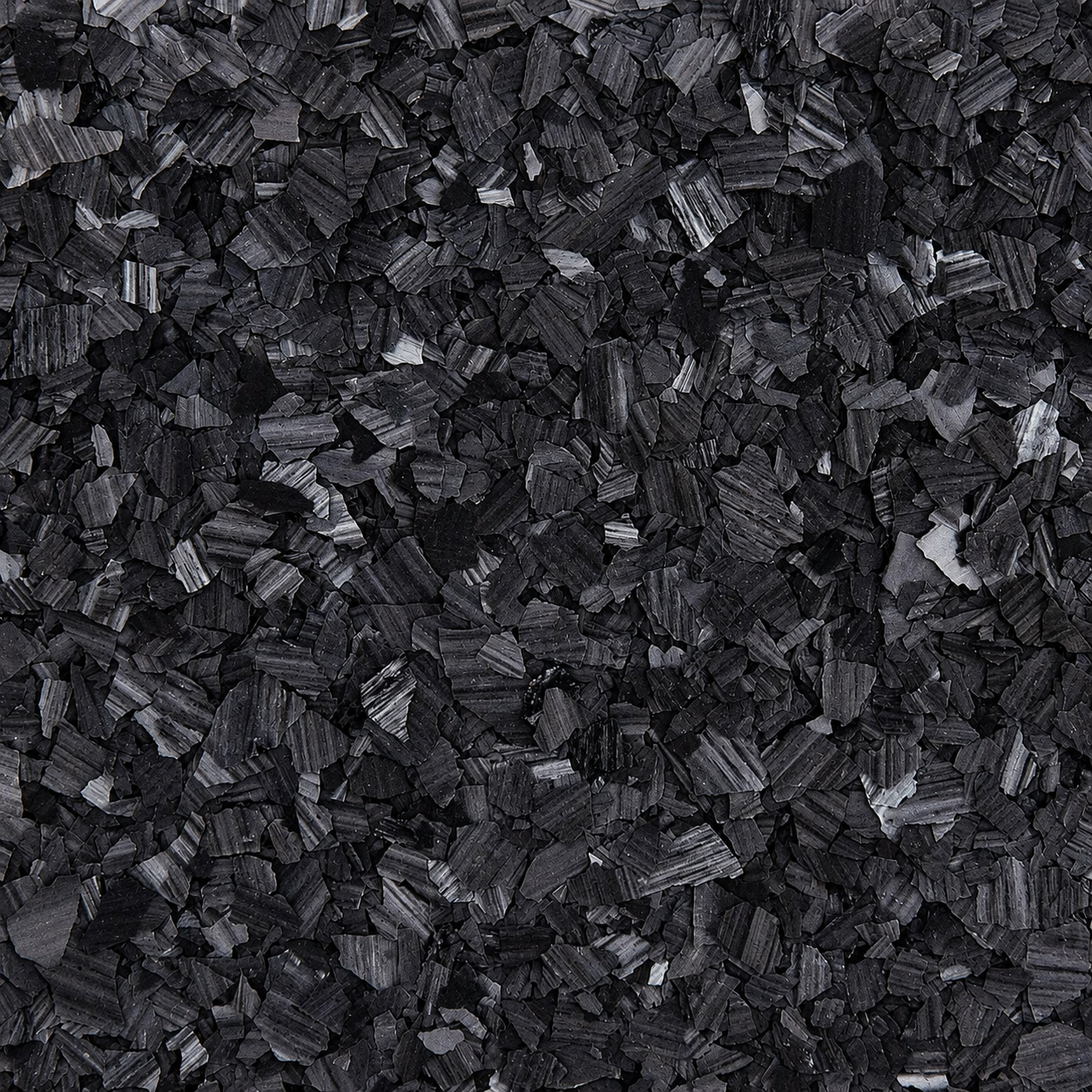 FLAKE X - Vinyl Epoxy Flake 4.5KG