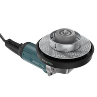 Innovative Tools Australia 230mm Dual FC Recess Kit