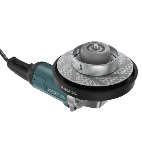 230mm diamond grinding disc