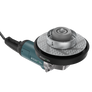 Innovative Tools Australia 230mm Dual FC Recess Kit