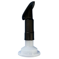 Caulkmate - 3PACK