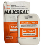 Drizoro Maxseal Flex