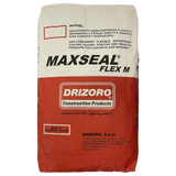Drizoro Maxseal Flex M