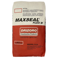 Drizoro Maxseal Flex M