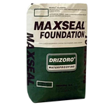 Drizoro Maxseal Foundation