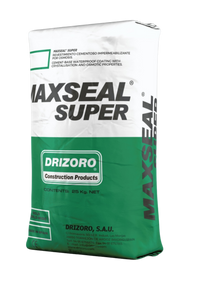 Drizoro Super 25kg