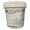 Drizoro Maxplug | Quick Setting Cement-based Hydraulically Expanding Mortar