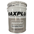 Drizoro Maxplug | Quick Setting Cement-based Hydraulically Expanding Mortar