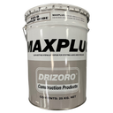 Drizoro Maxplug | Quick Setting Cement-based Hydraulically Expanding Mortar