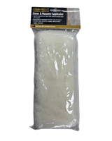 Dry-Treat Stone and Masonry Applicator