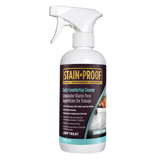 Dry-Treat Daily Countertop Cleaner 473ml