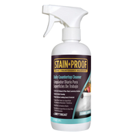 Dry-Treat Daily Countertop Cleaner 473ml