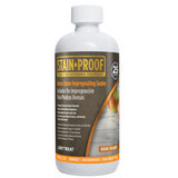 Dry-Treat Dense Stone Impregnating Sealer 473ml