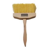 Drizoro Application Brush 150mm
