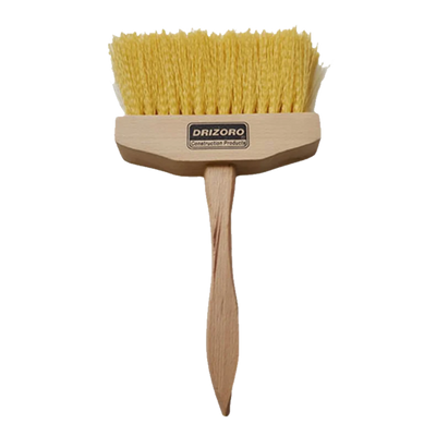 Drizoro Application Brush 150mm
