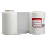 Drizoro Max Mesh 200mm x 50m