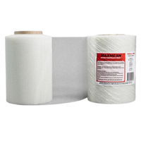 Drizoro Max Mesh 200mm x 50m