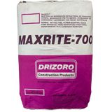 Drizoro MaxRite 700