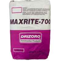 Drizoro MaxRite 700