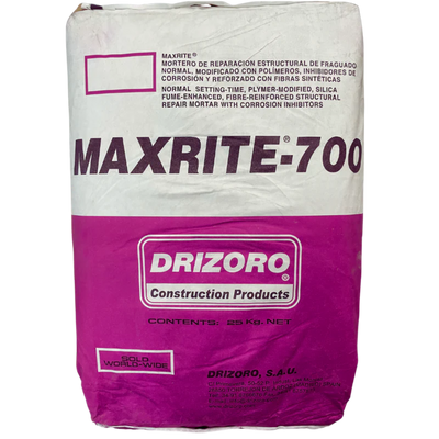 Drizoro MaxRite 700