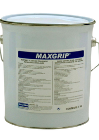 Drizoro Maxgrip 25kg