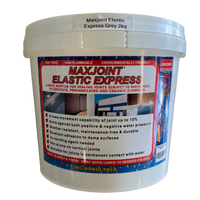 Drizoro Maxjoint Elastic Express