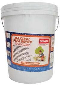 Drizoro Max Flex 14kg White Handipack