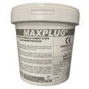 Drizoro Maxplug | Quick Setting Cement-based Hydraulically Expanding Mortar