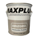 Drizoro Maxplug | Quick Setting Cement-based Hydraulically Expanding Mortar