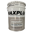 Drizoro Maxplug | Quick Setting Cement-based Hydraulically Expanding Mortar