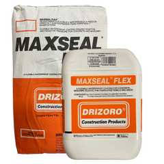Drizoro Maxseal Flex