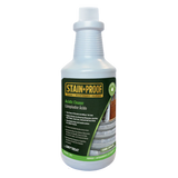 Dry-Treat Acid Cleaner 946mL