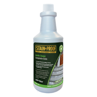 Dry-Treat Acid Cleaner 946mL