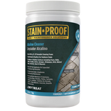 Dry-Treat Alkaline Cleaner 1kg