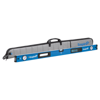 1200mm True Blue Digital Level - Empire