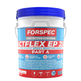 ACTFLEX EP 250 Hydrostatic Epoxy Primer