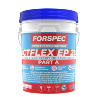 ACTFLEX EP 250 Hydrostatic Epoxy Primer