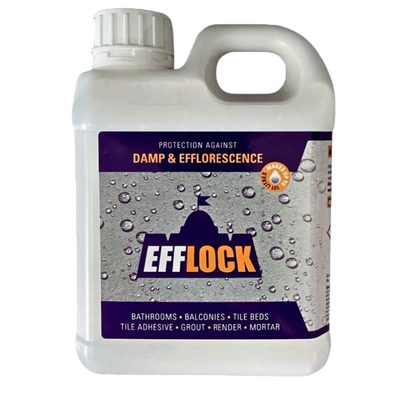 Efflock