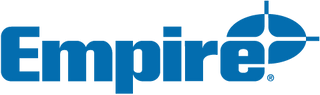 Empire logo