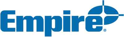 Empire logo