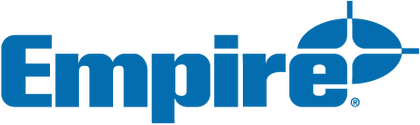 Empire
