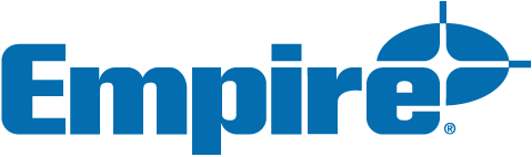 Empire logo