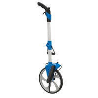 Empire 320mm Professional Measuring Wheel
